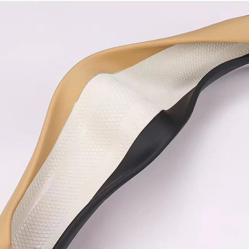 Steering Wheel Cover for Avatr 12