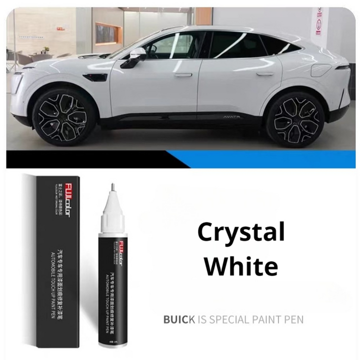 Touch-Up Paint Pen for Avatr 11