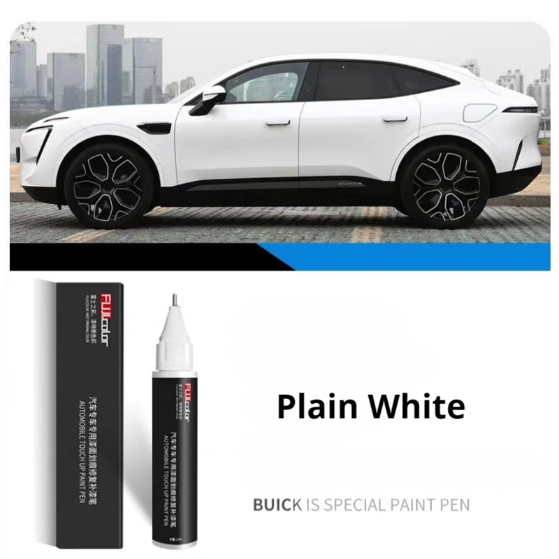 Touch-Up Paint Pen for Avatr 11