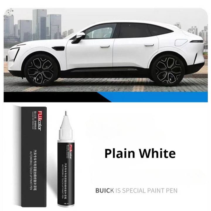 Touch-Up Paint Pen for Avatr 11