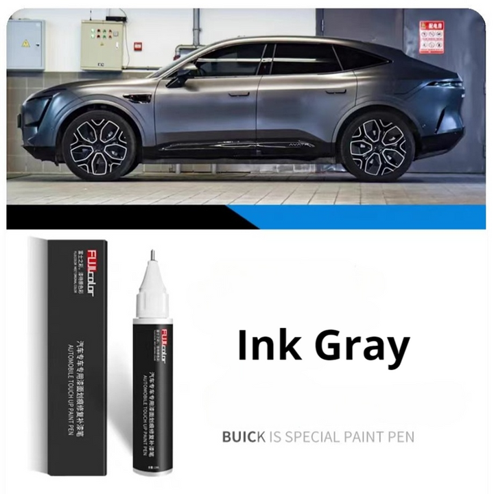 Touch-Up Paint Pen for Avatr 11