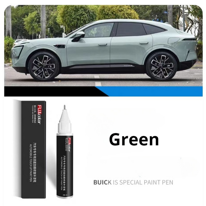 Touch-Up Paint Pen for Avatr 11