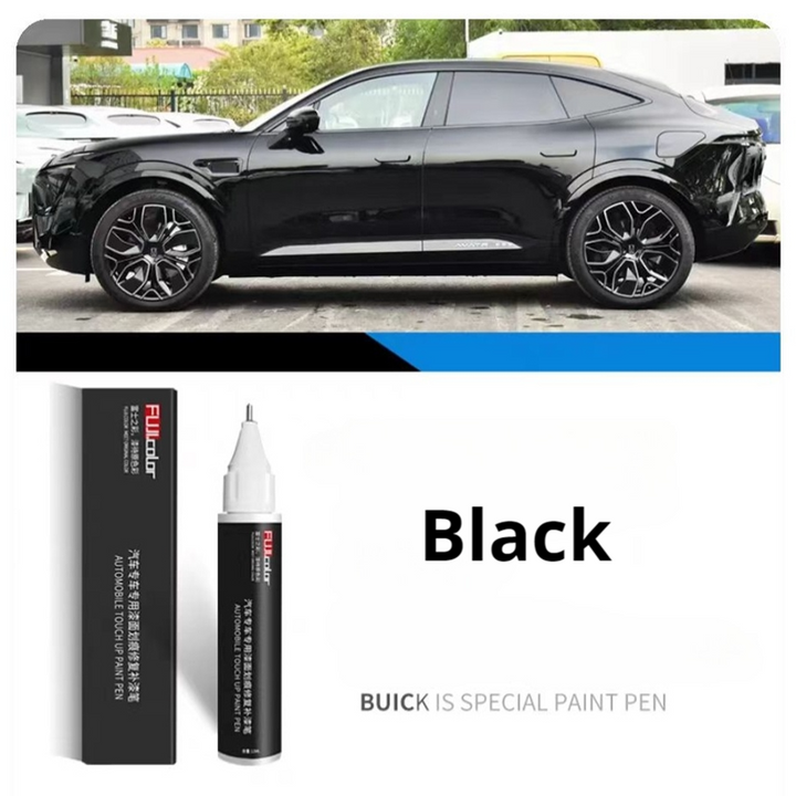 Touch-Up Paint Pen for Avatr 11