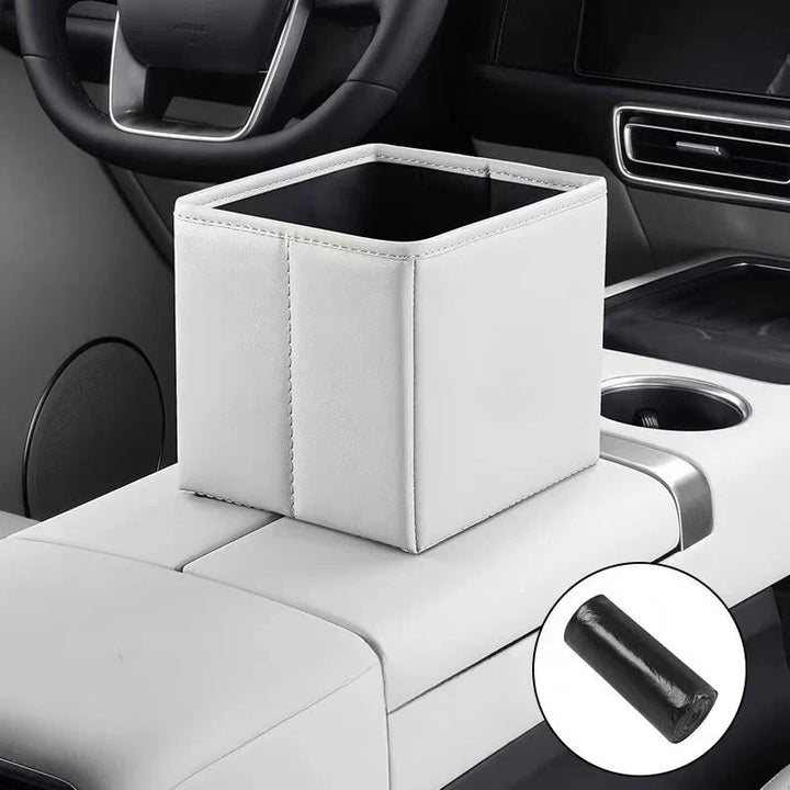 Car Organizer Storage Box