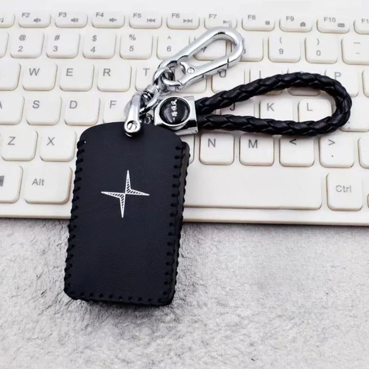 Smart Key Holder for Polestar 2