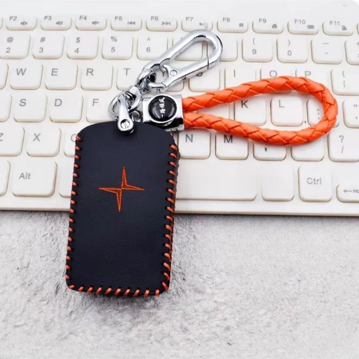 Smart Key Holder for Polestar 3