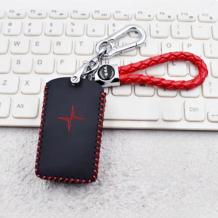 Smart Key Holder for Polestar 3