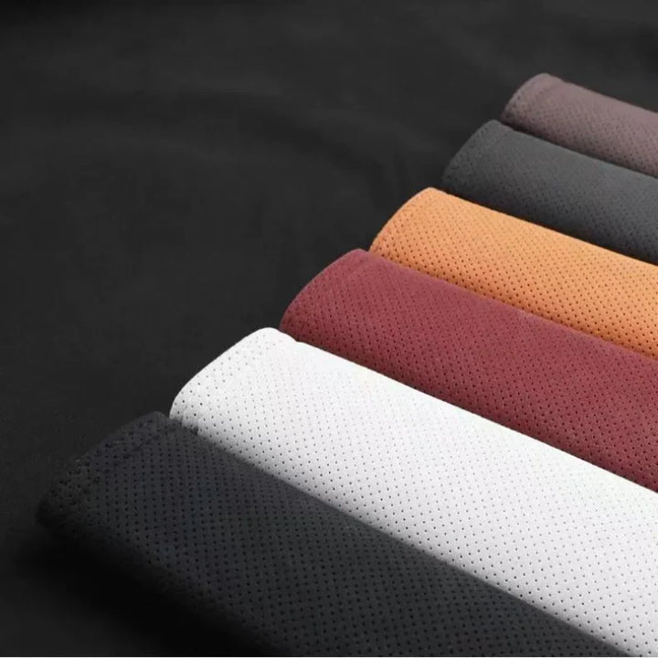 Car Seat Belt Shoulder Protector for Deepal