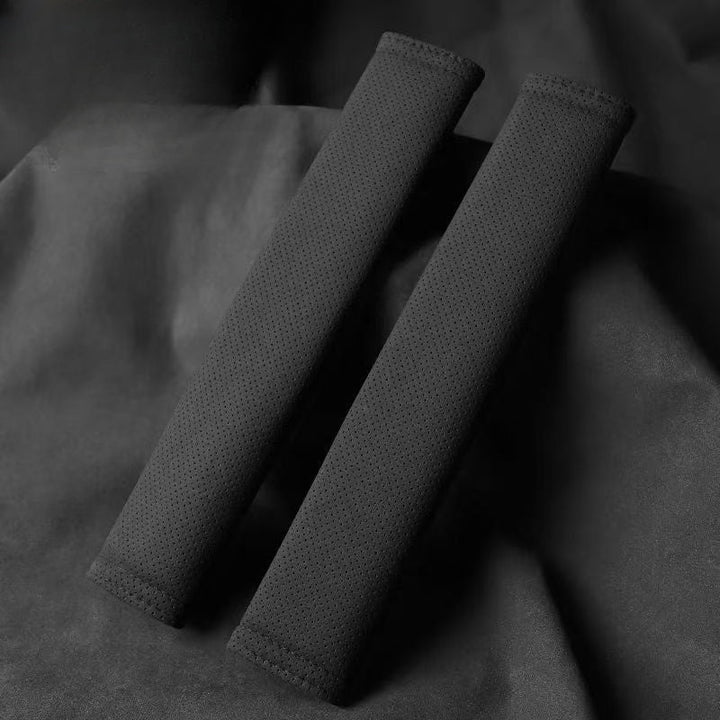 Car Seat Belt Shoulder Protector for Avatr