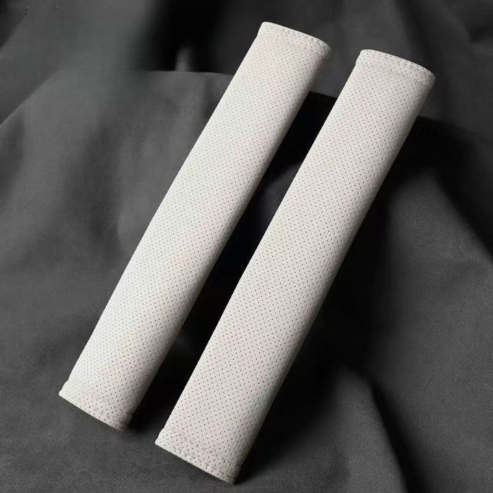 Car Seat Belt Shoulder Protector