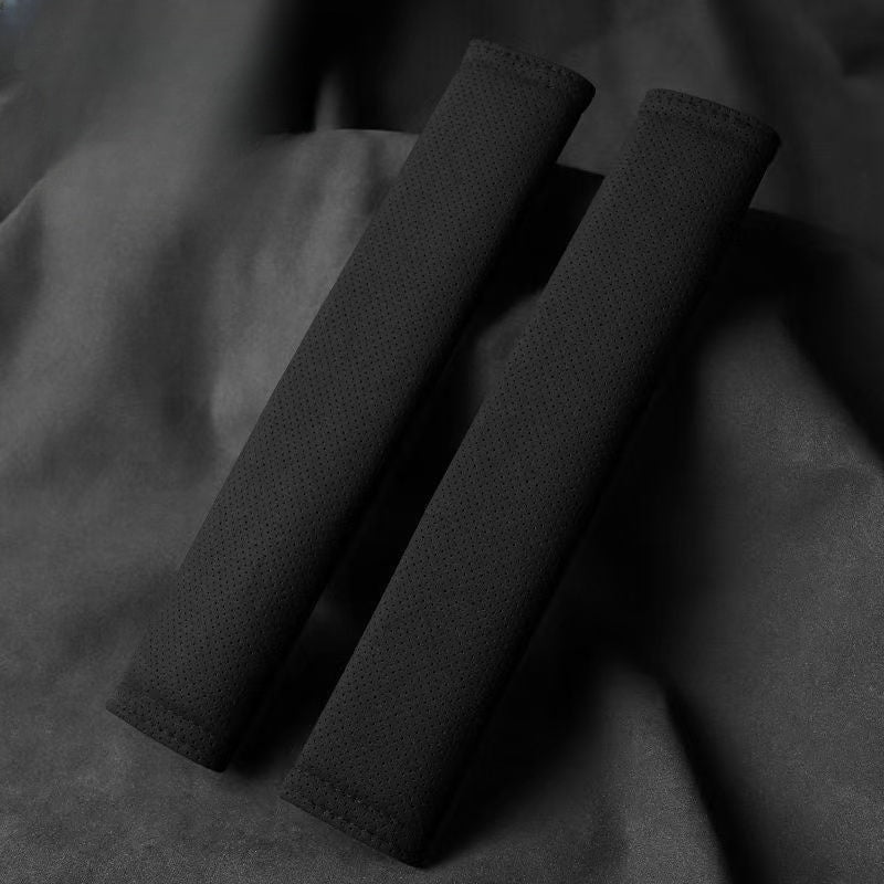 Car Seat Belt Shoulder Protector for Avatr