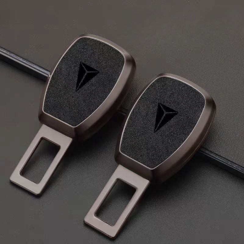 Car Seat Belt Extender for Deepal （2Pcs）