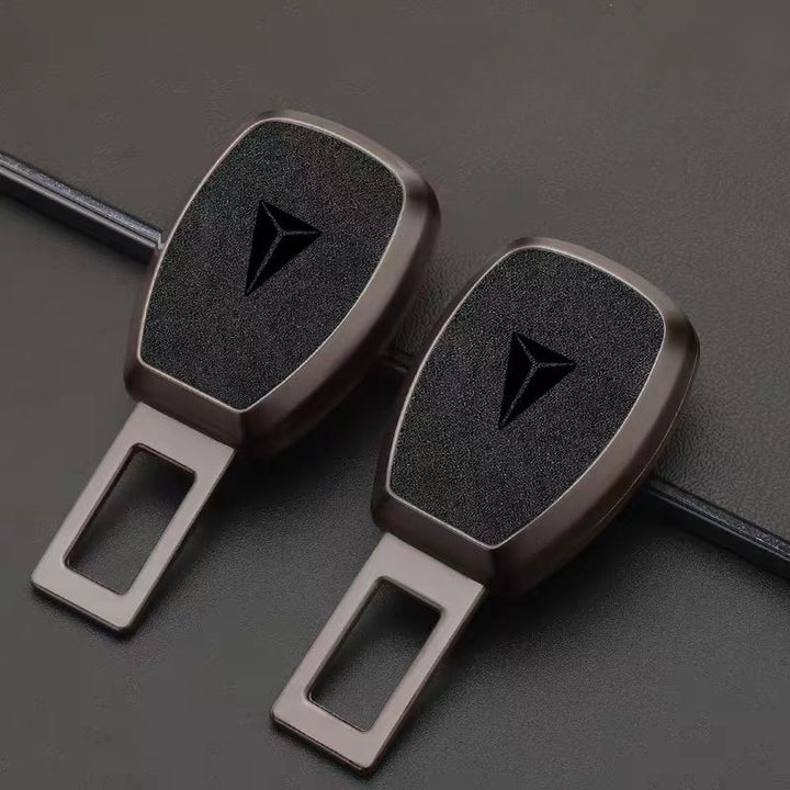Car Seat Belt Extender for Deepal （2Pcs）