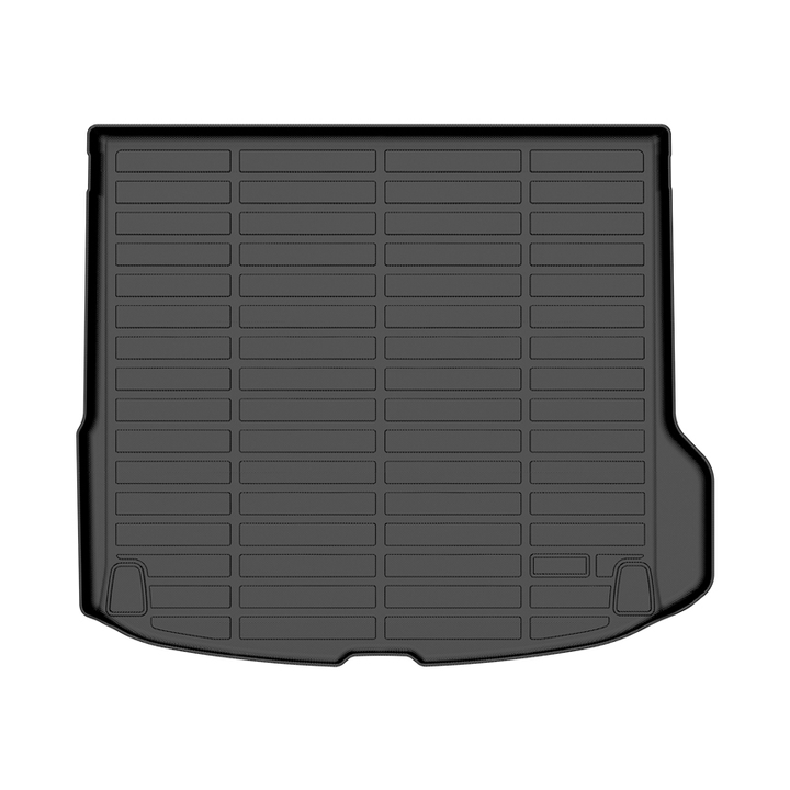TPE Trunk Mat for Polestar 3