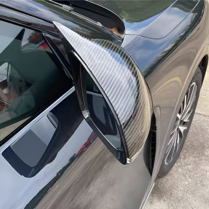Side Mirror Cover for Nevo Q07