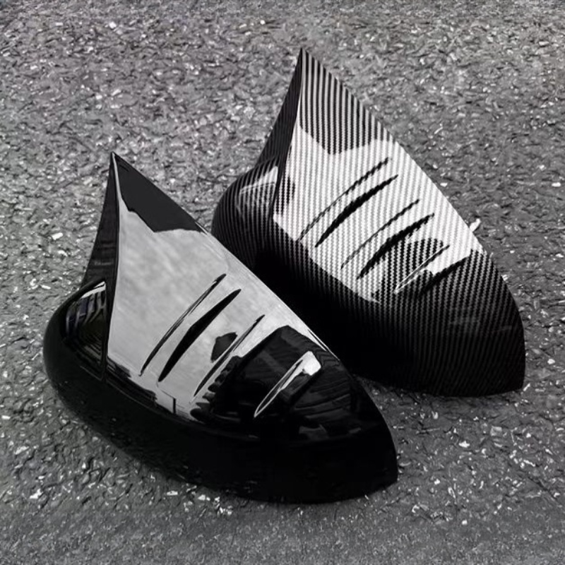 Side Mirror Cover for Nevo Q07