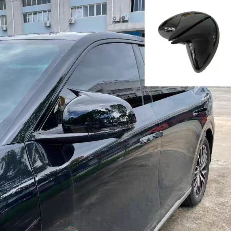 Side Mirror Cover for Nevo Q07