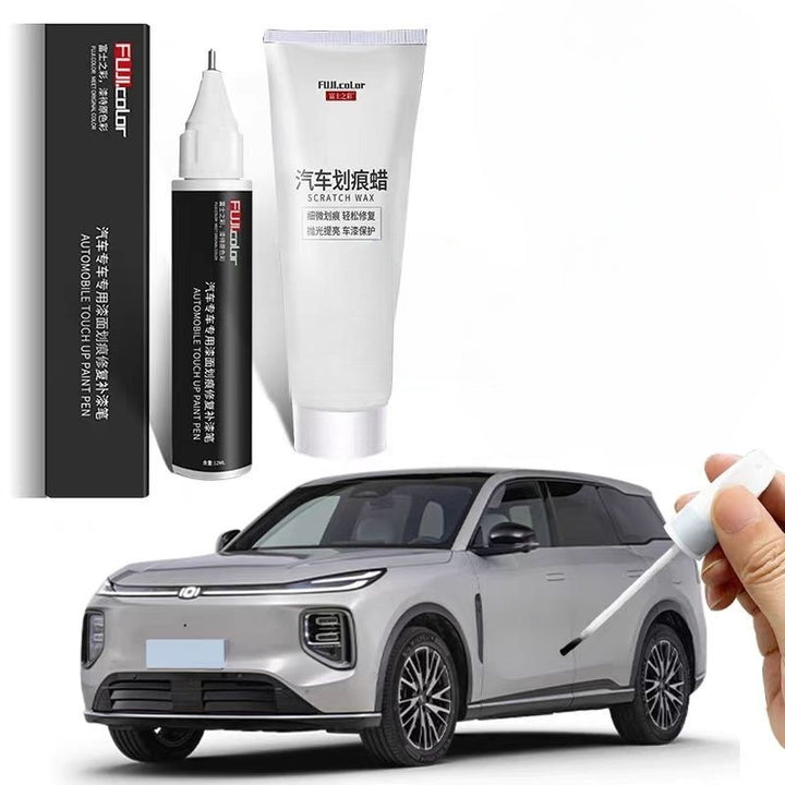 Touch-Up Paint Pen for Nevo Q07