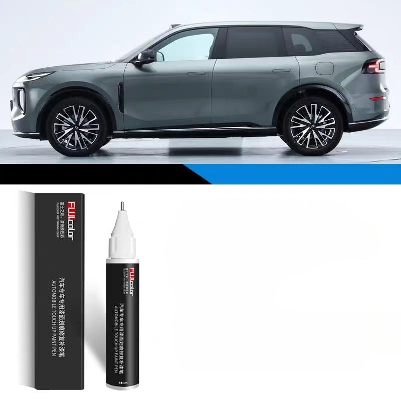 Touch-Up Paint Pen for Nevo Q07