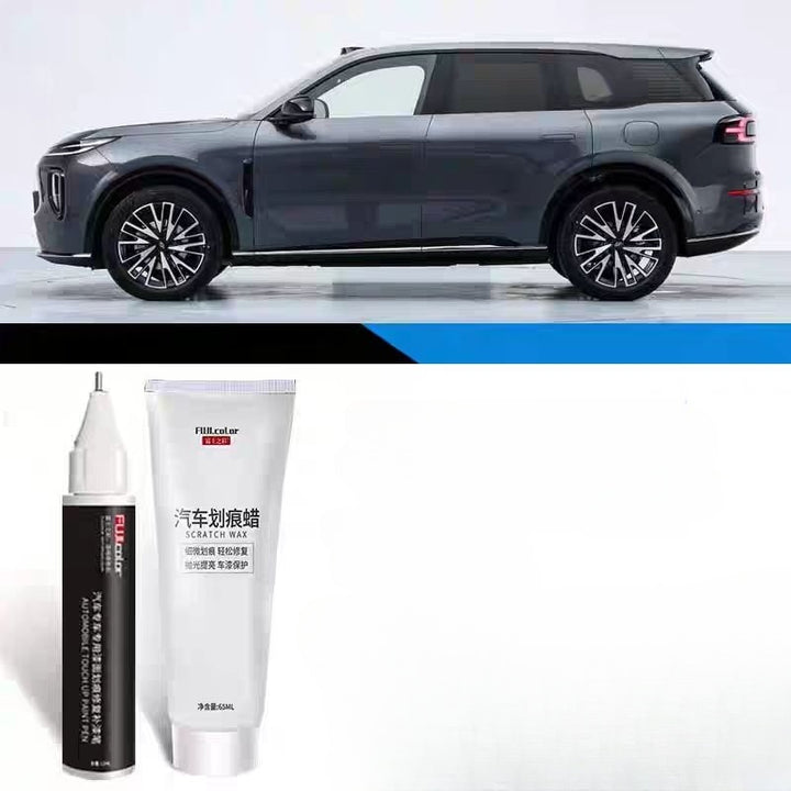 Touch-Up Paint Pen for Nevo Q07