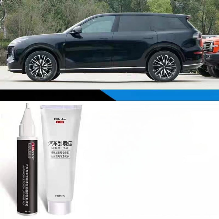 Touch-Up Paint Pen for Nevo Q07