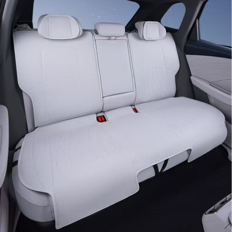 Car Seat Cushion for Deepal E07