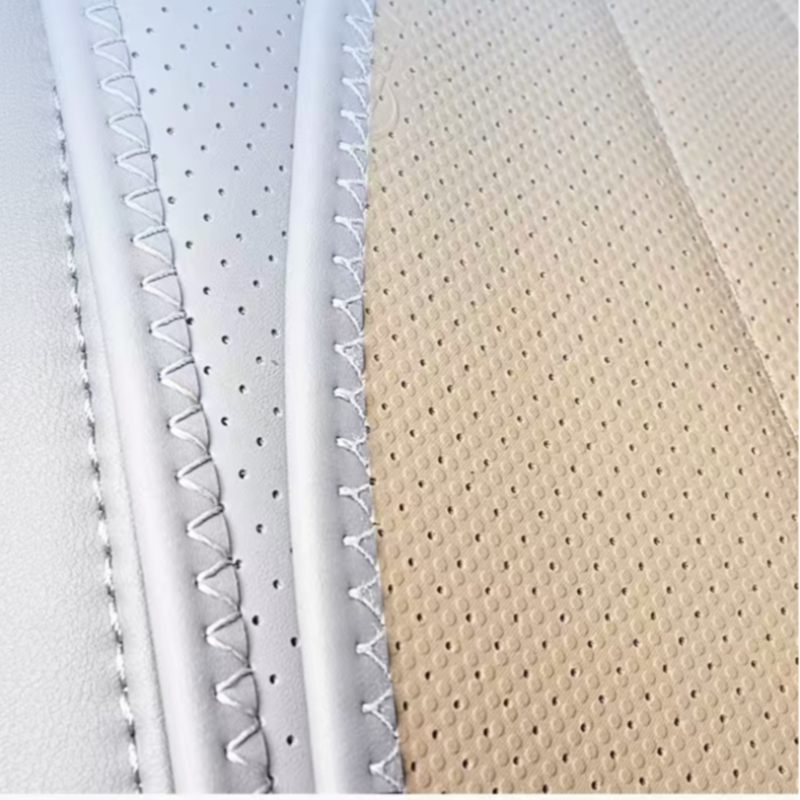 Car Seat Cushion for Deepal E07
