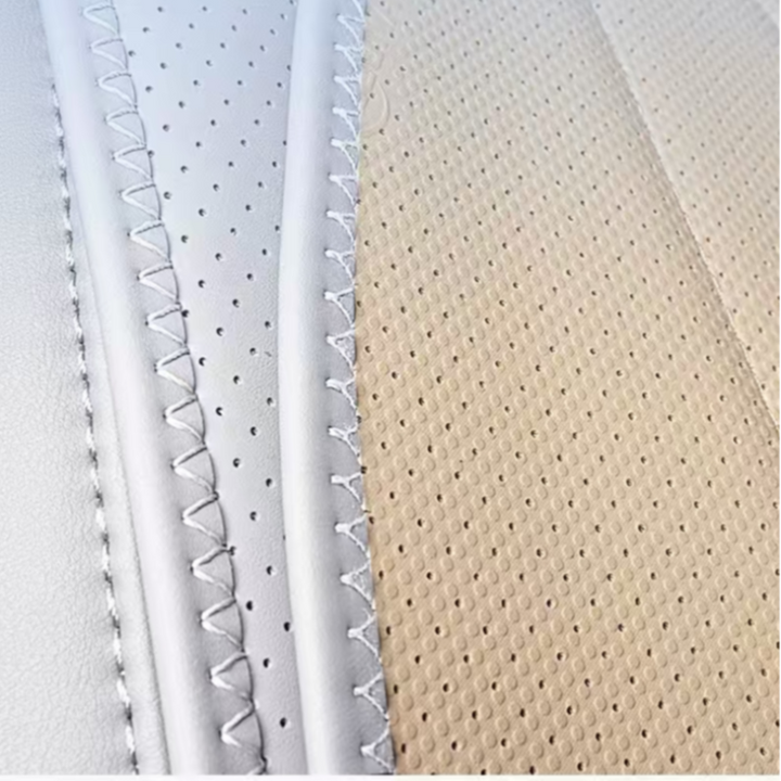 Car Seat Cushion for Deepal E07