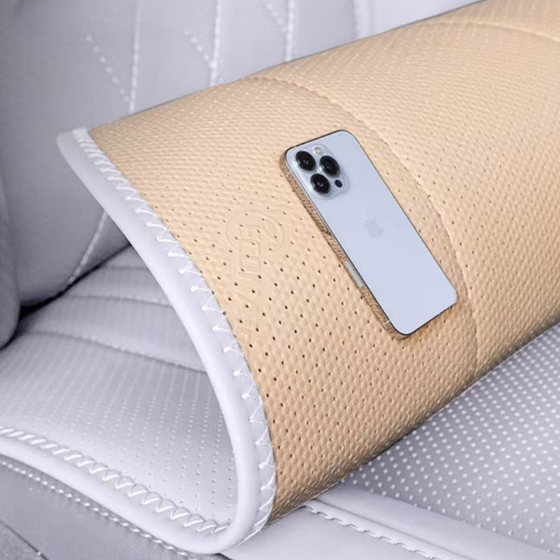 Car Seat Cushion for Deepal E07