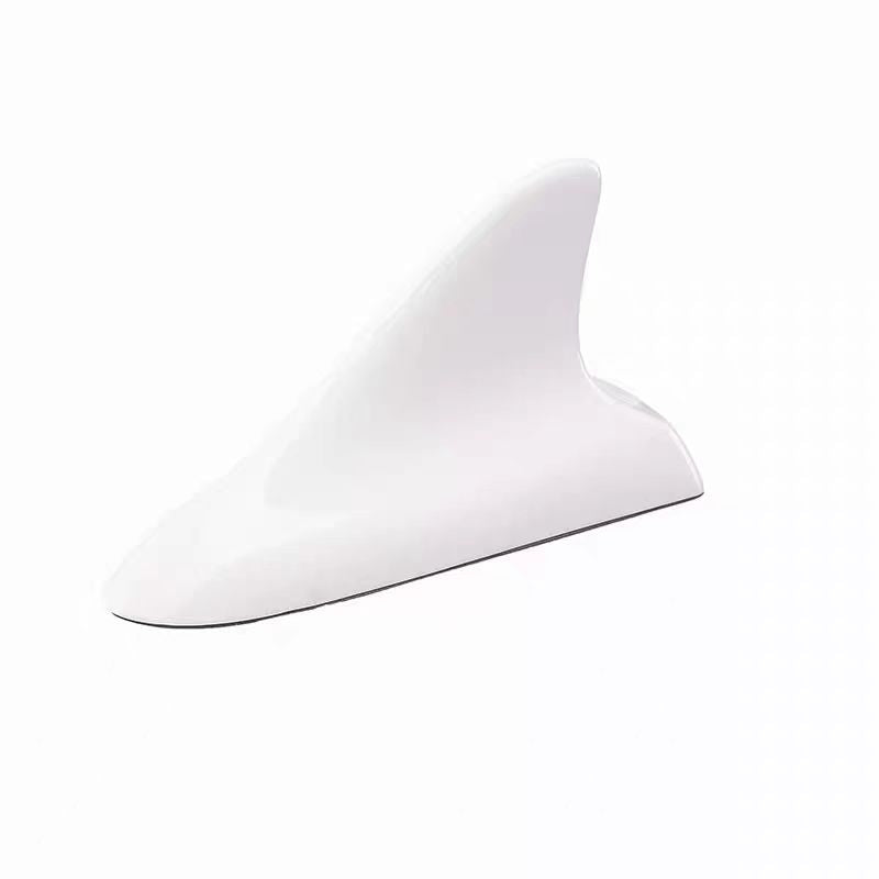 Shark Fin Trim Cover