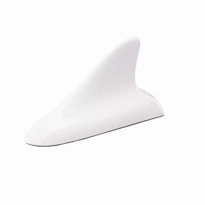 Shark Fin Trim Cover
