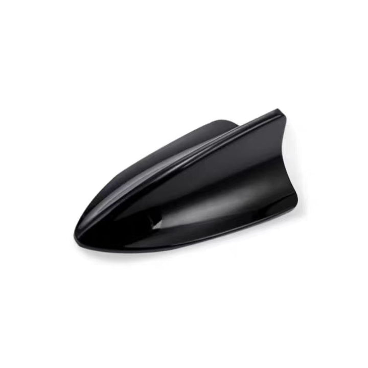 Shark Fin Trim Cover