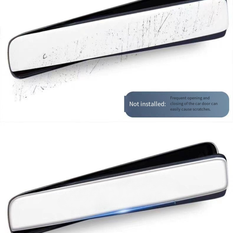 Door Handle Protection Film for Deepal E07