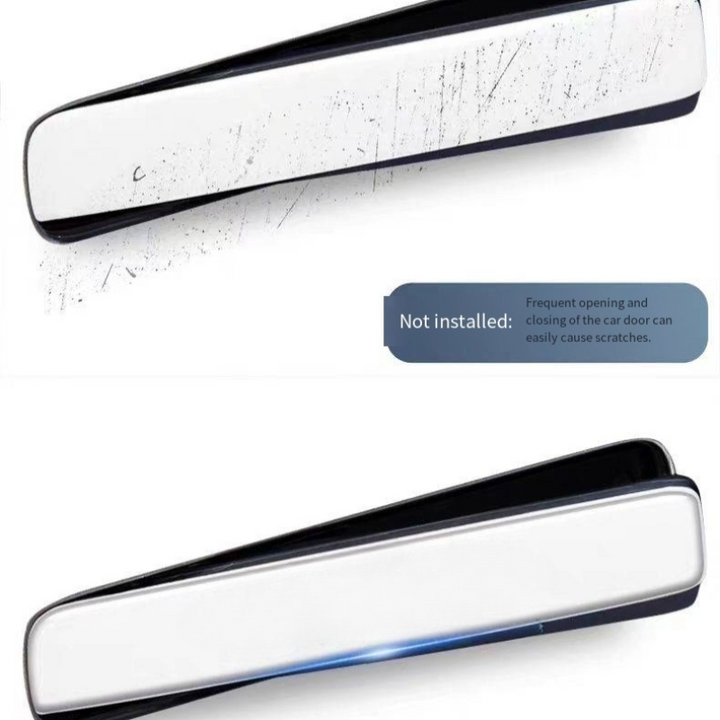 Door Handle Protection Film for Deepal E07