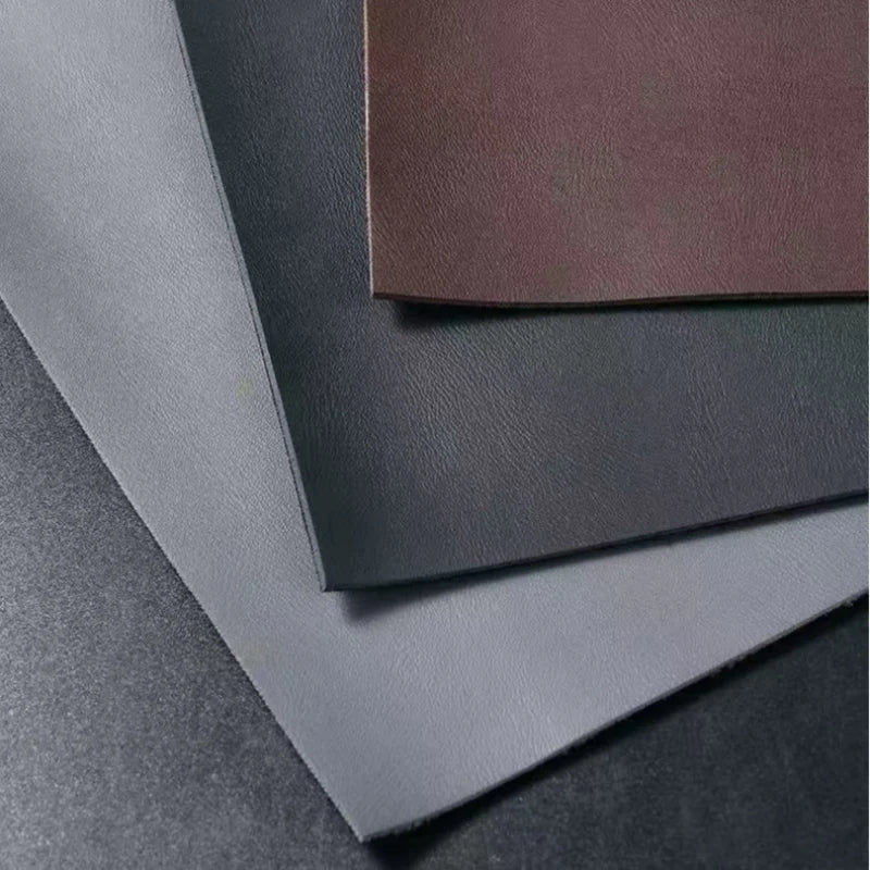 Center Console Non-Slip Storage Mat for Avatr 06