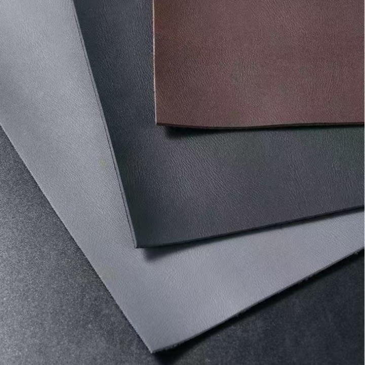Interior Storage Mat for Smart #1