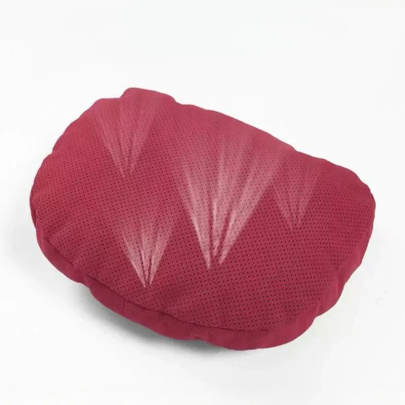 Neck And Lumbar Pillows for Avatr
