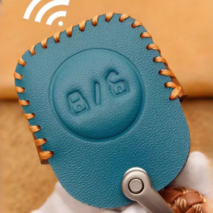 Smart Key Holder for Deepal E07