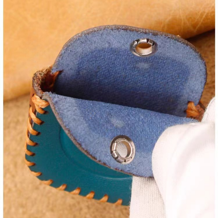 Smart Key Holder for Deepal E07