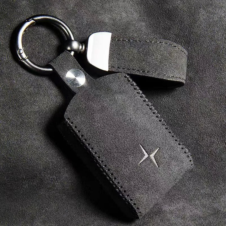 Smart Key Holder for Polestar 3