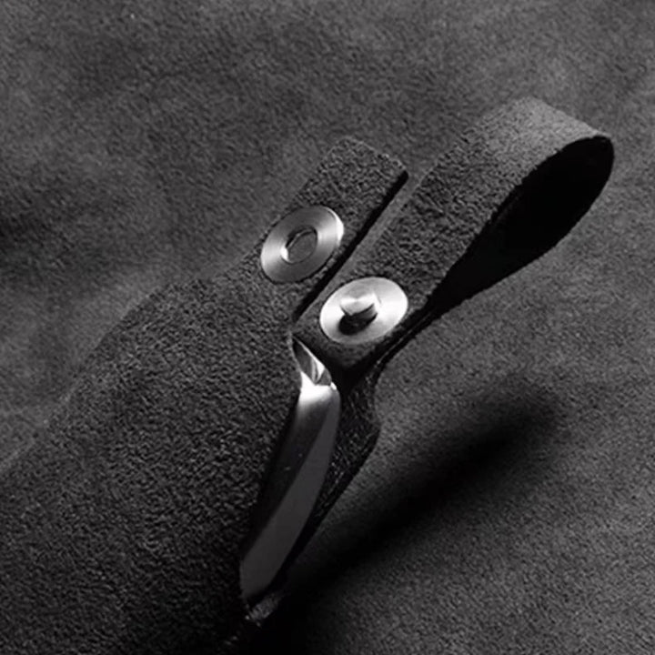 Smart Key Holder for Polestar 3
