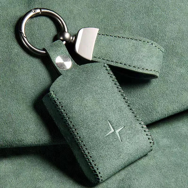 Smart Key Holder for Polestar 3