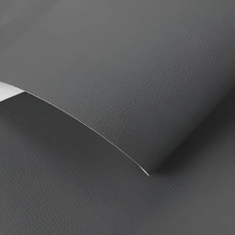 Door anti-kick mat for AION Y Plus