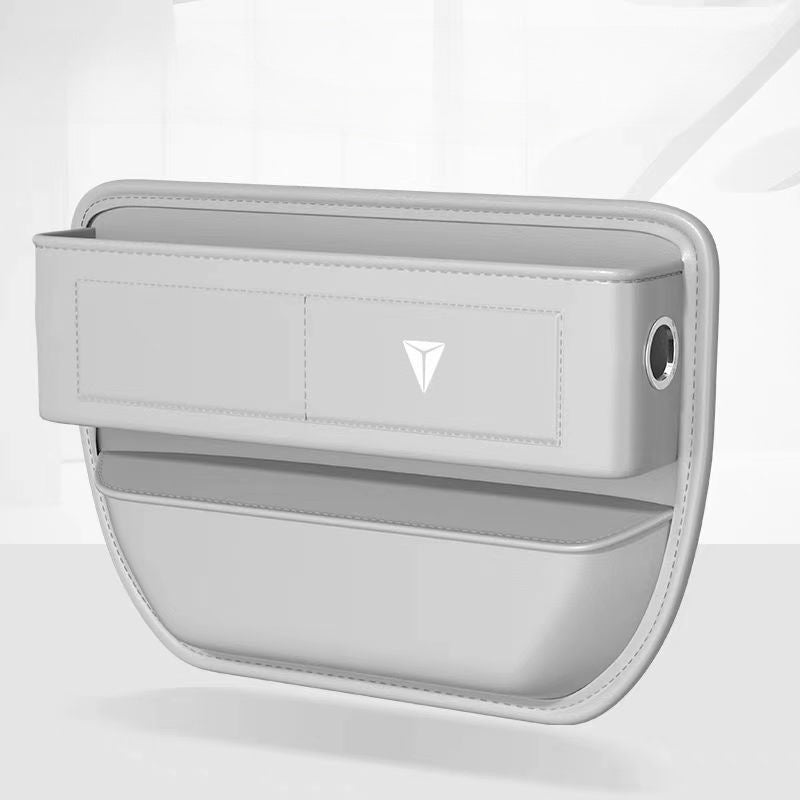 Seat Seam Organizer for Deepal