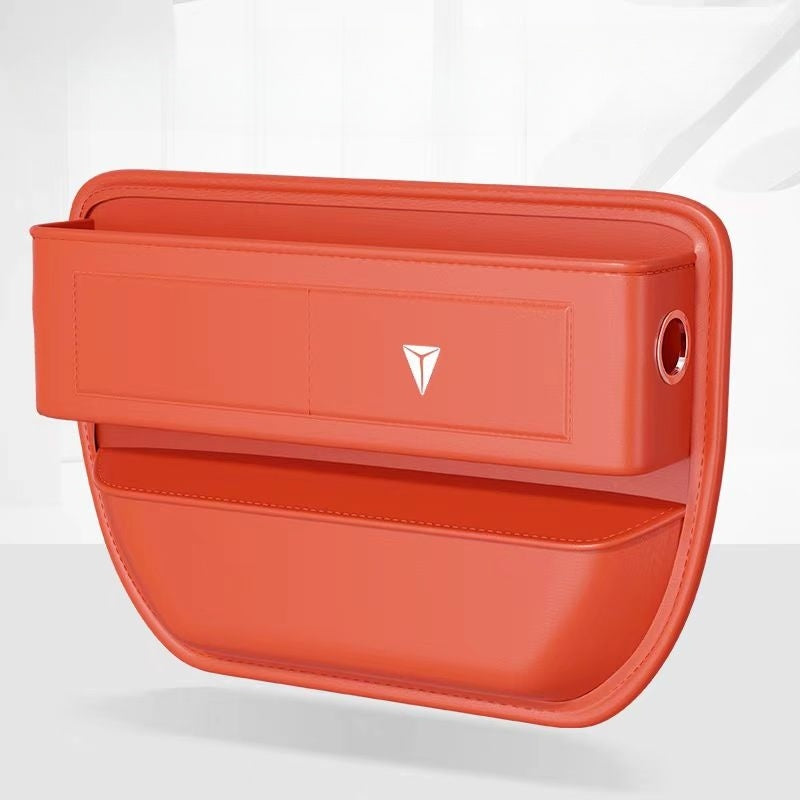 Seat Seam Organizer for Deepal