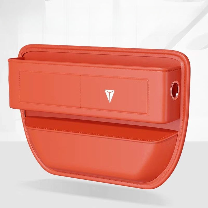Seat Seam Organizer for Deepal