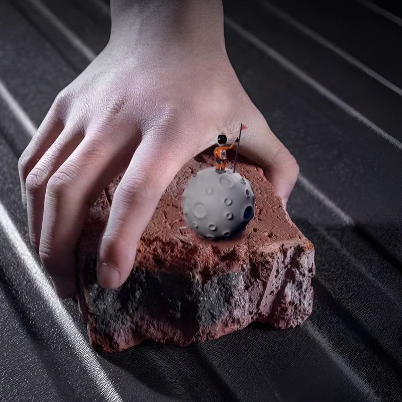 Car mats for Smart #5