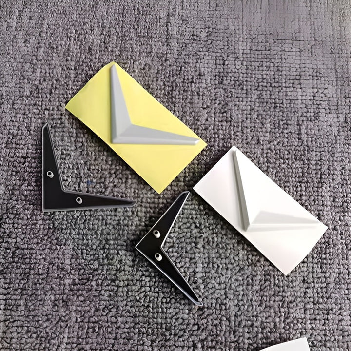 Decorative for car logo for Polestar 3