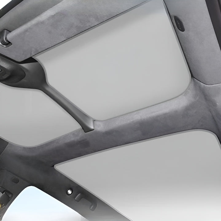 Sunshade for Avatr 11