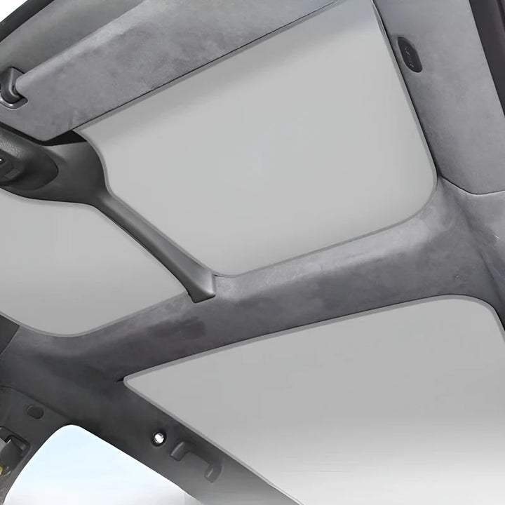 Sunshade for Avatr 12